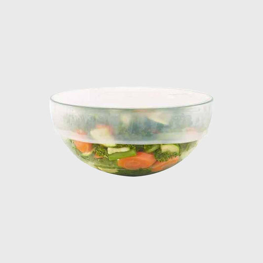 LEKUE | 矽膠保鮮蓋器(26cm)