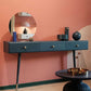 Maisondada | Les Immobiles 燭台