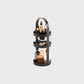 umbra | BELLWOOD COSMETIC ORGANIZER 三層收納盒