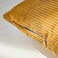 grado |  Crossed Path Cushion 阡陌抱枕