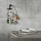 umbra | FLEX SHOWER CADDY 菲樂淋浴盒