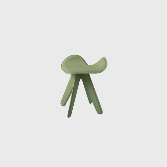 Maisondada | Lov Lov Chair 凳
