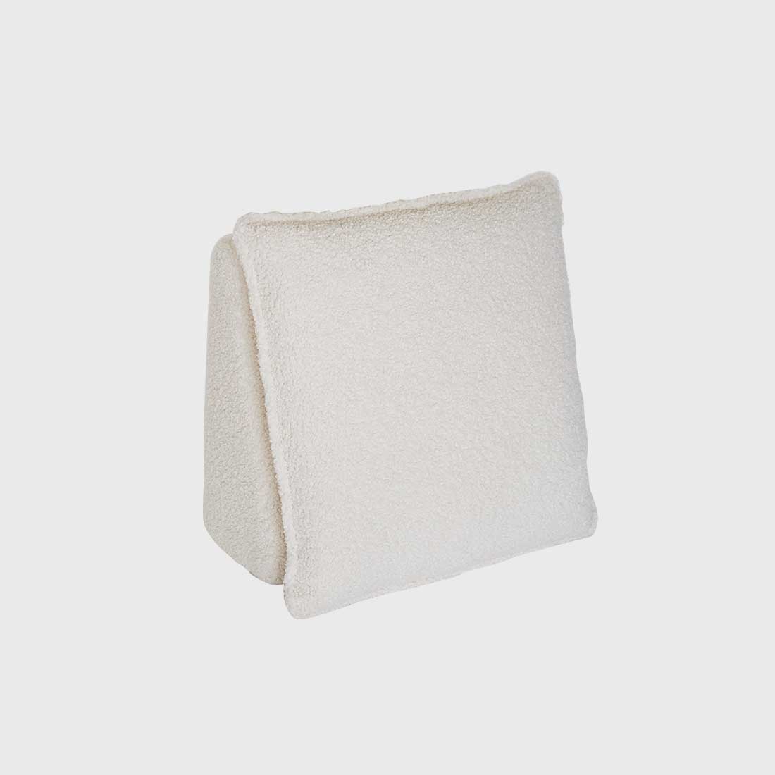 grado |  Snowmountain Cushion 雪峰靠枕