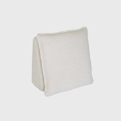 grado |  Snowmountain Cushion 雪峰靠枕