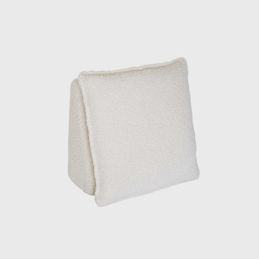 grado |  Snowmountain Cushion 雪峰靠枕