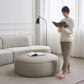 grado |  Fagao Pouf 發糕墩 懶人沙發