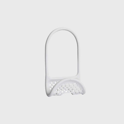 umbra | SLING SINK CADDY 司令水槽掛藍