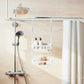 umbra | FLEX SHOWER CADDY 菲樂淋浴盒