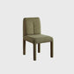 grado |  Plum Chair 梅子椅