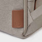 ITO | TRUFFLE BACKPACK2 PINE BROWN 後背包 松褐