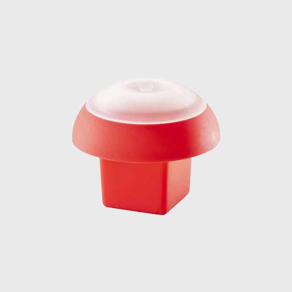 LEKUE | 方塊微波煮蛋器