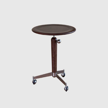 grado |  Sundae Table 聖代升降桌