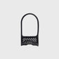 umbra | SLING SINK CADDY 司令水槽掛藍