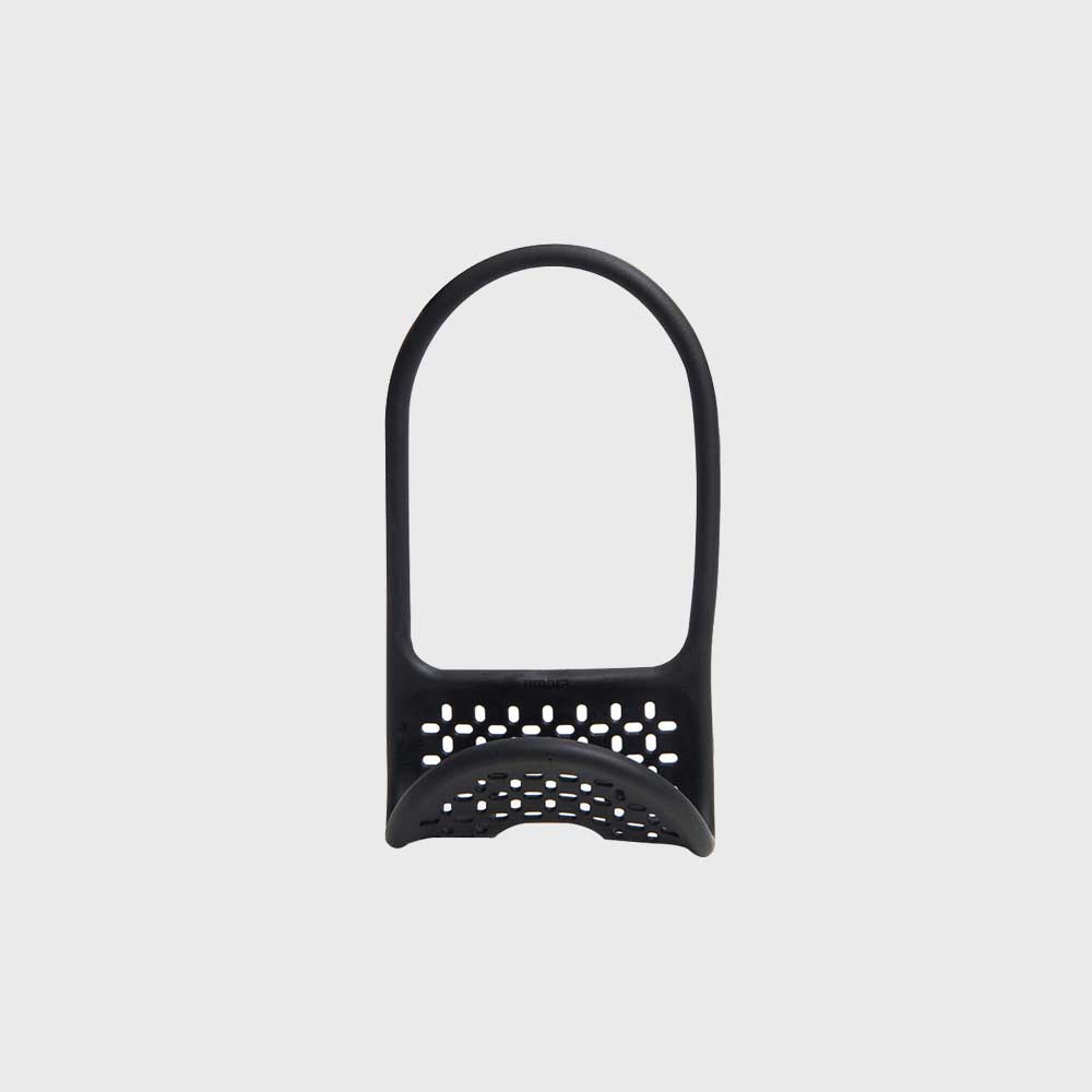 umbra | SLING SINK CADDY 司令水槽掛藍