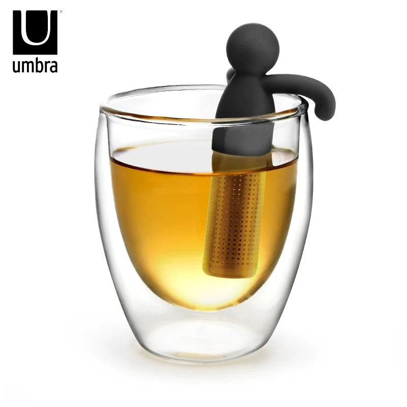 umbra | Buddy 夥伴茶葉篩