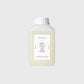 TANGENTGC | LAUNDRY CARE TGC042 衣物護理系列