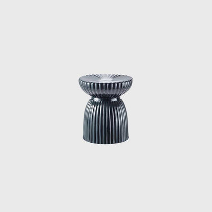 Maisondada | Du Roy Chair 邊桌