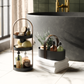 umbra | BELLWOOD COSMETIC ORGANIZER 三層收納盒