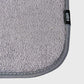 umbra | UDRY MINI DRYING RK MAT CHARCOAL 瀝水架