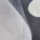 grado |  Ladybug Carpet 點點地毯