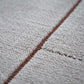 grado |  Forbidden City Carpet 故宮地毯