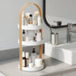 umbra | BELLWOOD COSMETIC ORGANIZER 三層收納盒