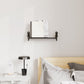 umbra | BUDDY SHELF 壁架