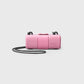 ITO |   PISTACHIO GLASSESCASE FAIRYLAND PINK 開心果眼鏡盒 夢境粉