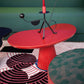Maisondada | Mira Table 邊桌