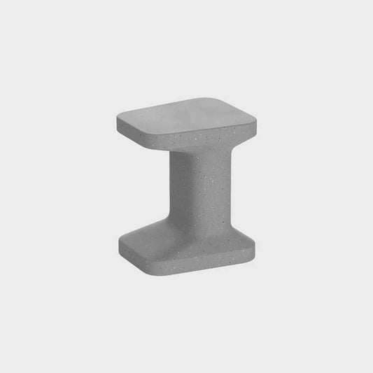 GYRO |  MAP Stool (gray) 消波塊坐凳 灰色