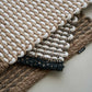 grado |  Soothe Entryway Rug 織愈地毯