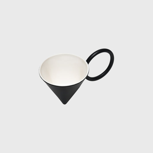 KONTEN | Saw Tes Mug 耳環杯 杯子