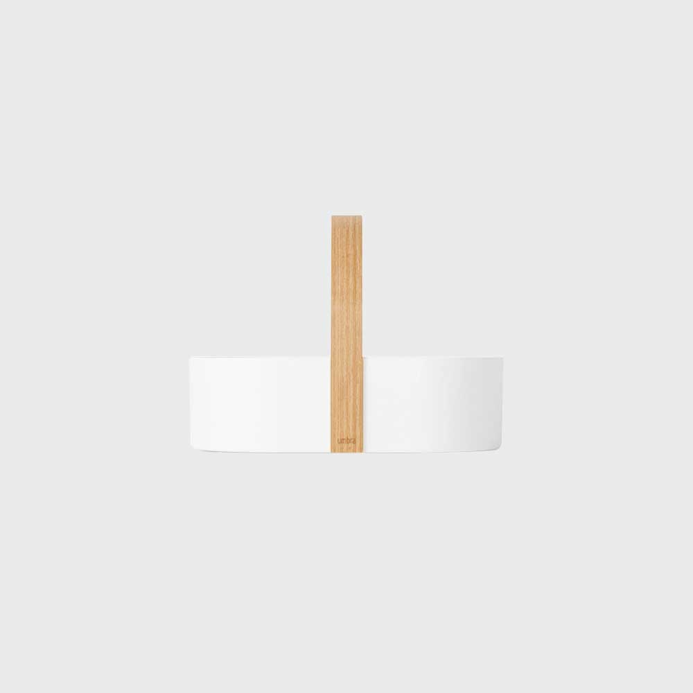 BELLWOOD CADDY 收納籃