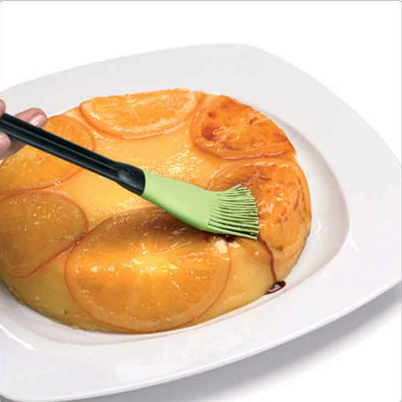 LEKUE | 醬料刷 (3.5cm)