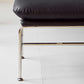 grado |  Fika Bench 菲卡長凳
