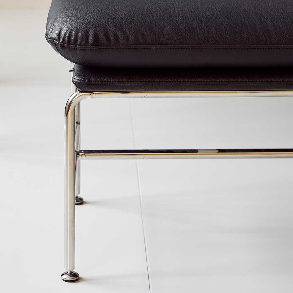 grado |  Fika Bench 菲卡長凳