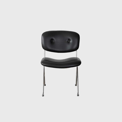 grado |  Omelette Chair 歐姆餐椅