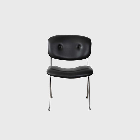 grado |  Omelette Chair 歐姆餐椅