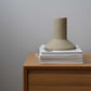 grado |  Dual vase 顛倒花瓶