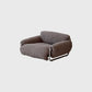grado |  Roll Pet Sofa 雲卷寵物沙發