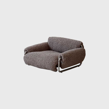 grado |  Roll Pet Sofa 雲卷寵物沙發