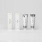TANGENTGC | ORGANIC HAND CREAM 護手霜系列