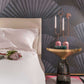 Maisondada | Paris Memphis 燭台
