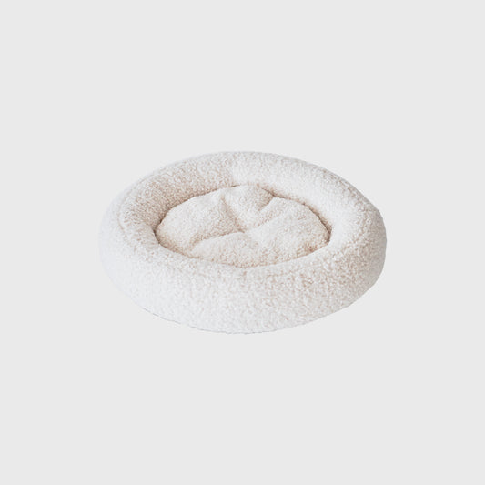 grado |  XO Pet Bed 圈圈寵物窩