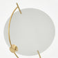 WUU | Stargazer Standing Floor Lamp 行星系列 直立落地燈