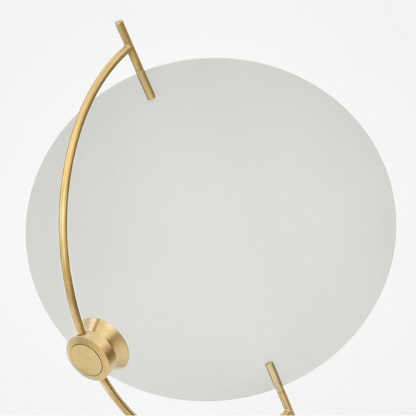WUU | Stargazer Standing Floor Lamp 行星系列 直立落地燈
