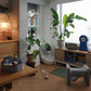 GYRO |  MAP Stool (gray) 消波塊坐凳 灰色