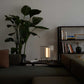 TIWUWORKS | Tile Light - Tile Table lamp  瓦燈系列 桌燈