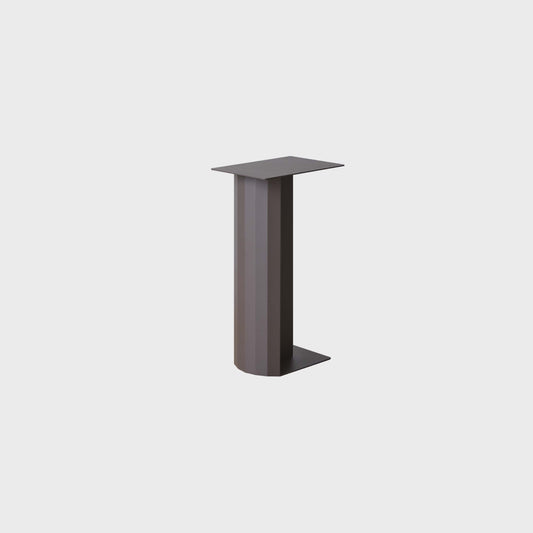 grado |  Doric Table 羅馬柱茶几