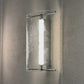 TIWUWORKS | Tile Light - Tile Wall lamp / S 瓦燈系列 壁燈